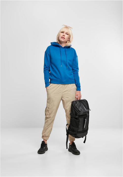 Image du produit Urban Classics Ladies Hoody (XS)