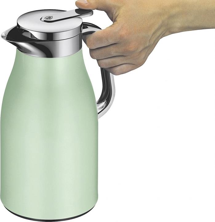 Productafbeelding Alfi Skyline (1 l)