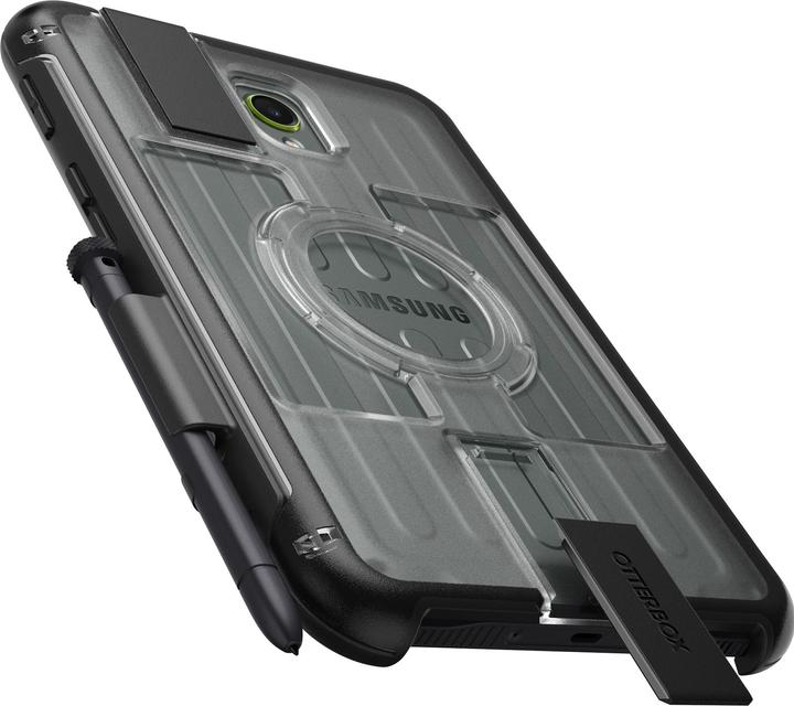 Produktbild OtterBox uniVERSE (Galaxy Tab Active 5)
