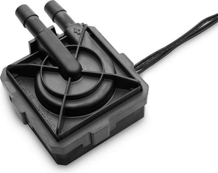Immagine prodotto EKWB Pompa EK-Loop DDC 4.2 PWM