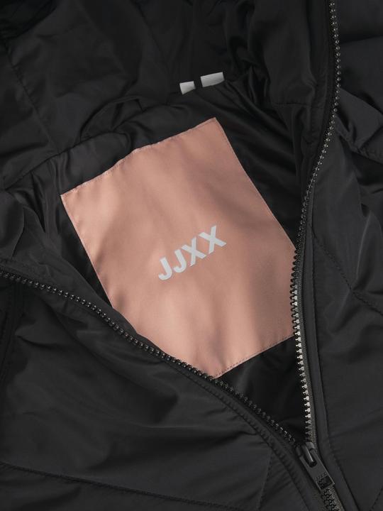 Actual product image JJXX JXSienna Quilted Jacket (M)