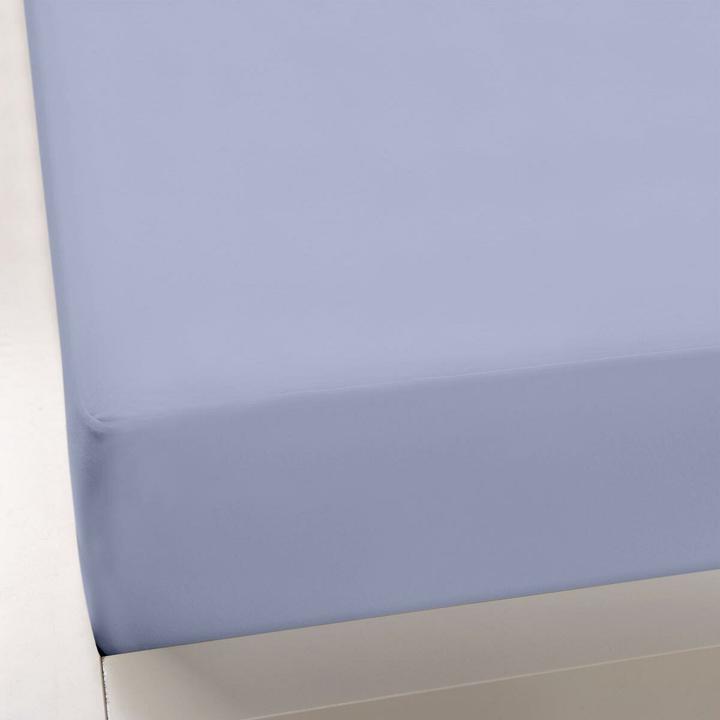 Immagine prodotto Formesse Bella Gracia (120x200 cm)