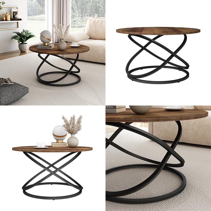 Produktbild Vicco Calgary (79.5 x 46 cm)