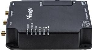 Produktbild Milesight UR32-L04EU-G
