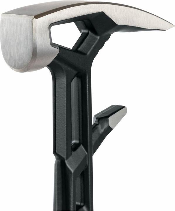 Produktbild Fiskars Abbruchwerkzeug