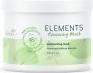 Actual product image Wella Elements Renewing Mask (500 ml)