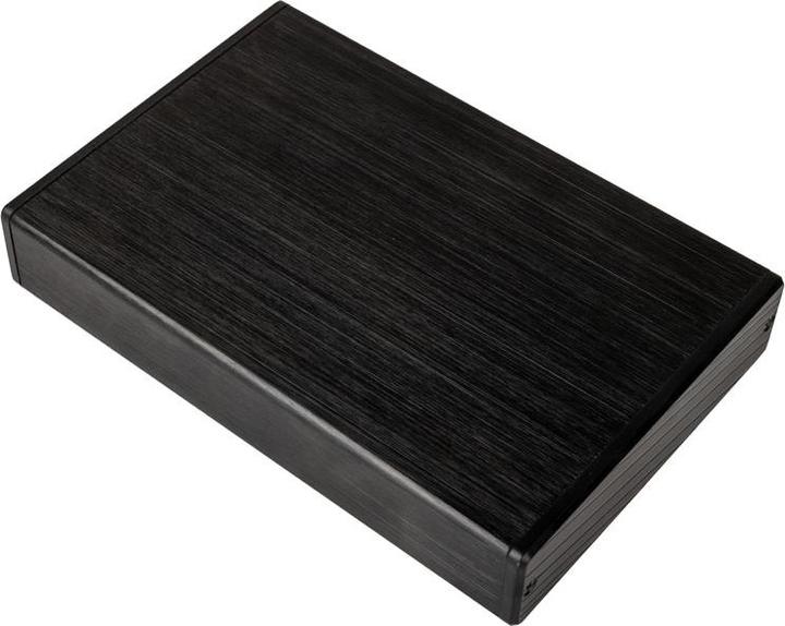 Immagine prodotto Kolink Hdsu3u3 (3.5")