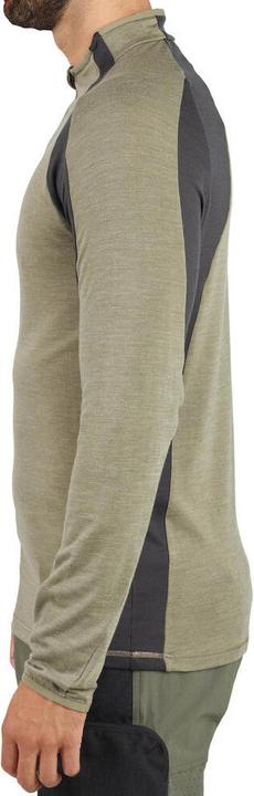 Actual product image Solognac 900 WOOL (M)