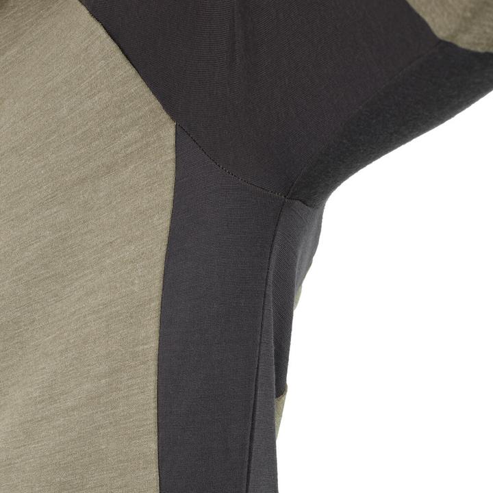 Actual product image Solognac 900 WOOL (M)