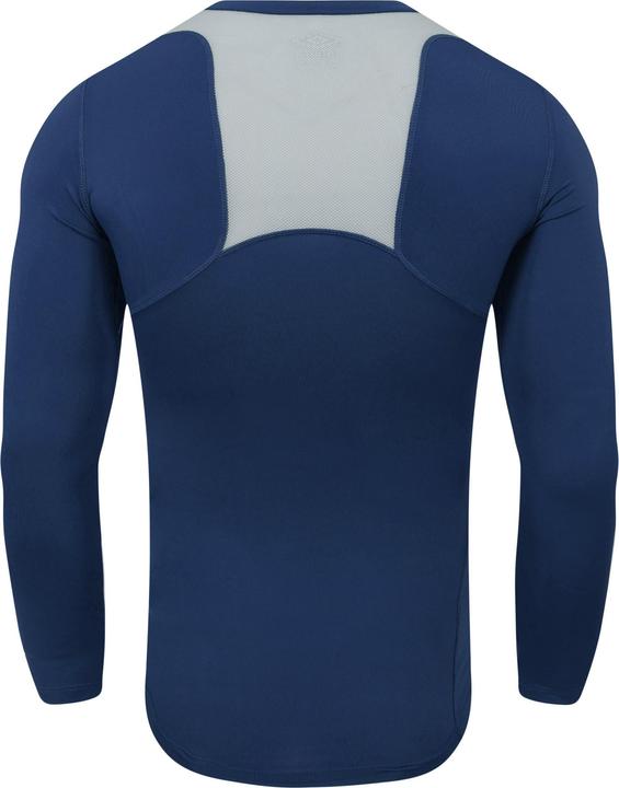 Image du produit Umbro - Haut thermique ELITE - Homme (4XL)