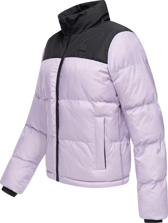Immagine prodotto Ragwear Serah (L)
