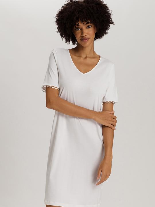 Produktbild Hanro Nachthemd Anouk (XL)