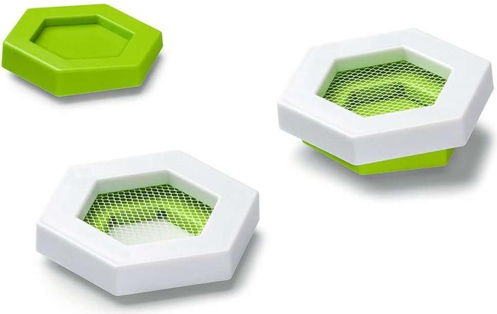 Immagine prodotto Ravensburger GraviTrax Element Trampoline