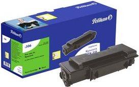 Immagine prodotto Pelikan Tk-590c (C)