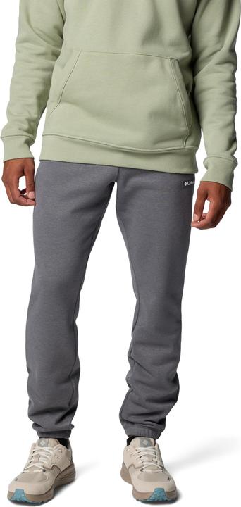 Produktbild Columbia Meridian Creek™ Jogger (L)