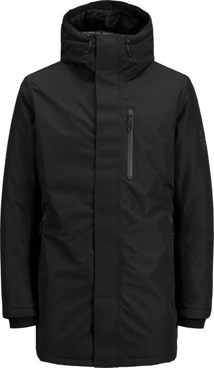 Jack & Jones Klassischer Parka