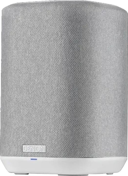 Denon Home 150 (Bluetooth, WLAN, Airplay 2)