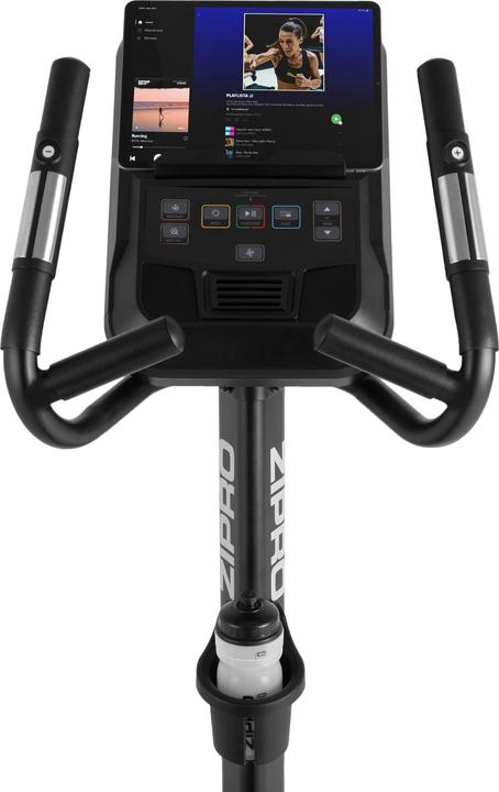 Produktbild Zipro Strike Gold