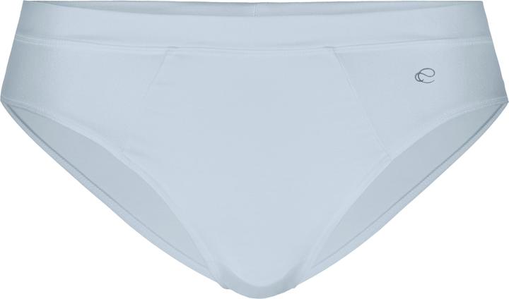 Produktbild Calida Slip (S, Einzelpack)