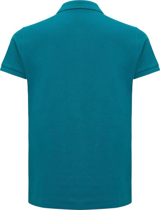 Immagine prodotto Universal Textiles Yosemite Maglietta Polo Donna (L)