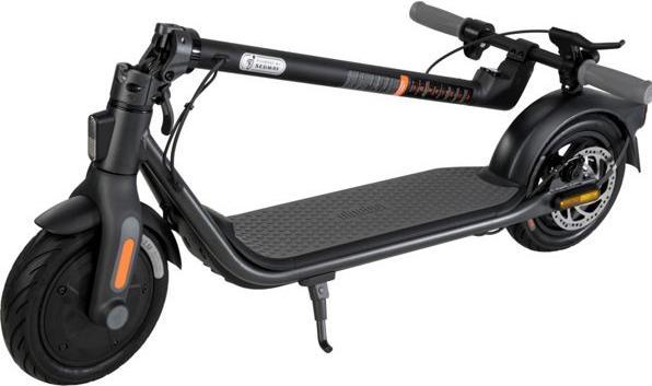 Image du produit Segway-Ninebot F20D (20 km/h, 20 km, 250 W)