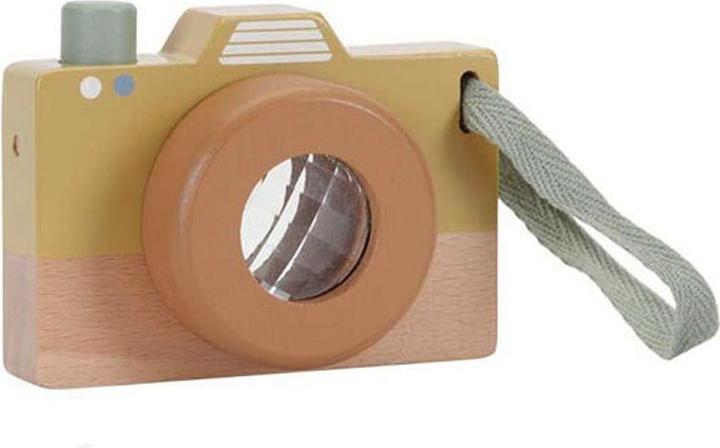 Image du produit Little Dutch Vintage