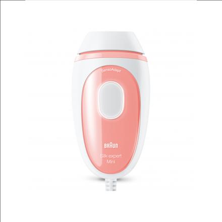 Immagine prodotto Braun Esperto di seta PL1000