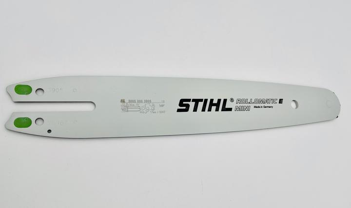 Produktbild Stihl Führungsschiene (Kettensäge, Kettensäge Schwert)