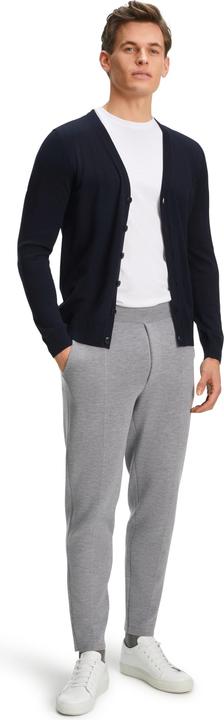 Image du produit Falke BA Cardigan m (3XL)