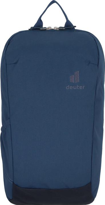 Image du produit Deuter StepOut 12 (12 l)