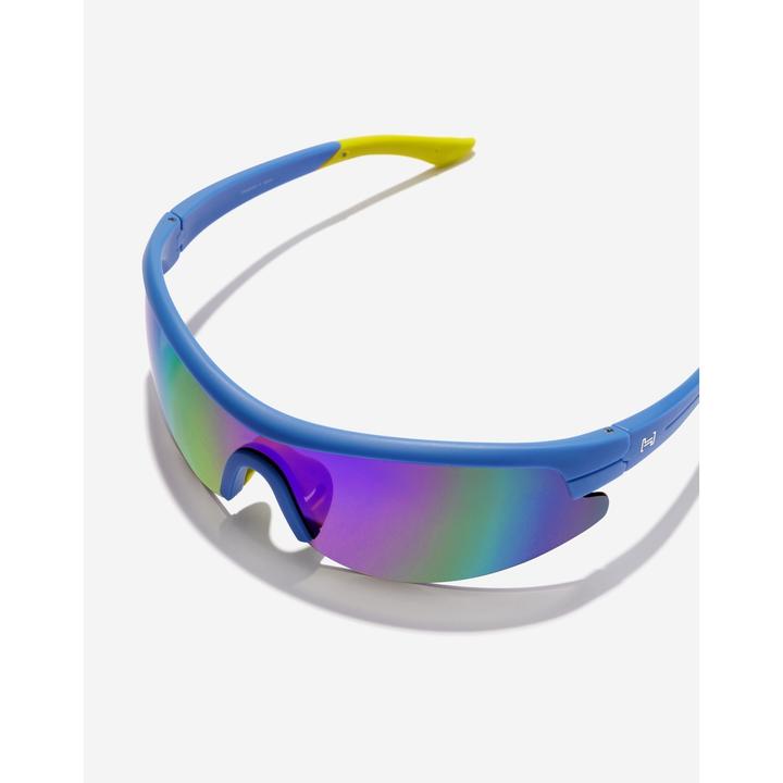 Actual product image Hawkers Active (Blue)