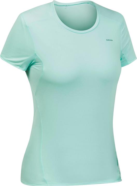 Immagine prodotto Quechua maglietta mh100 172246 (3XL)