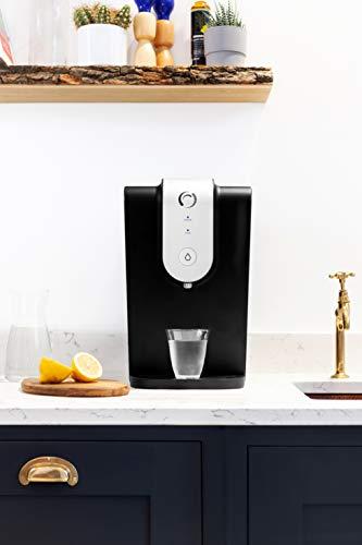 Produktbild Aqua Optima Wasserfilter