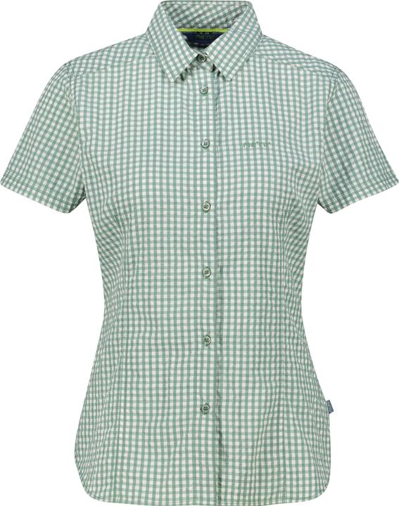 Produktbild Meru Otta (XL)