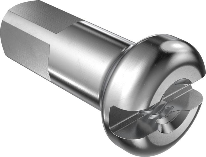 Image du produit DT Swiss Pro Lock 2.0 x 12