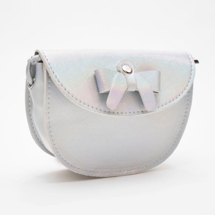 Image du produit Yuko.B Sac bandoulière Louise Neon