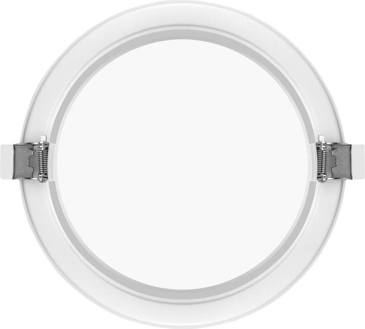 Image du produit Ledvance BIOLUX HCL DL DN150 (2200 lm)