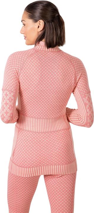 Produktbild Kari Traa Smekker H/Z (XS)