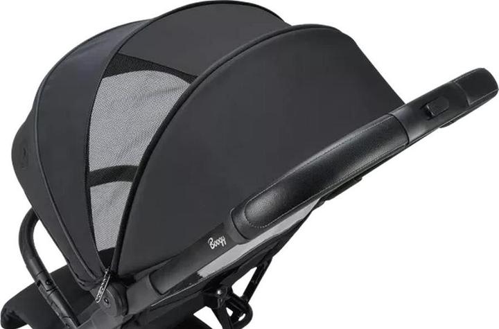 Actual product image Osann Boogy2