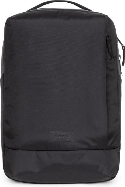 Produktbild Eastpak Tecum F CNNCT F (20 l)