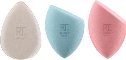 Image du produit Real Techniques Kit de perfection sans pore