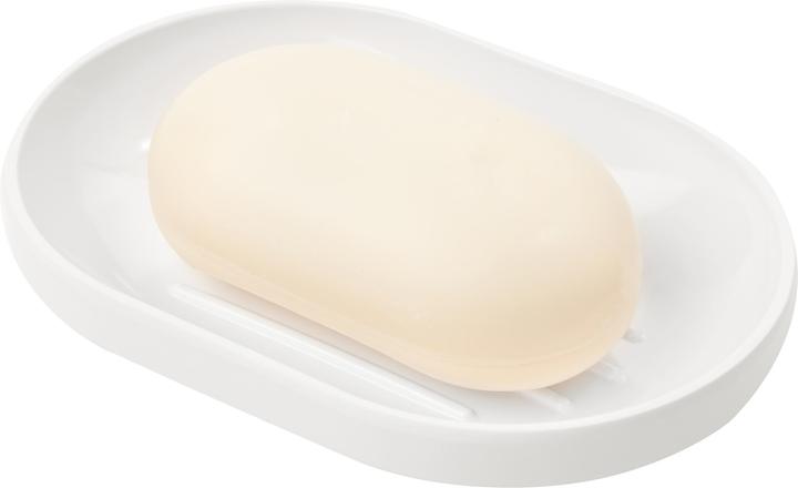 Image du produit Umbra Étape