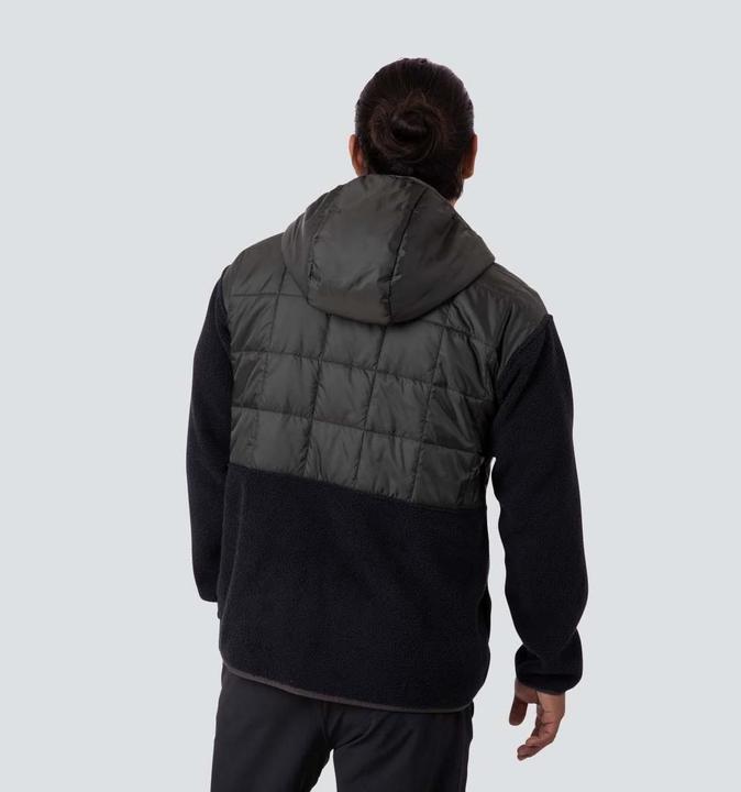 Produktbild Cotopaxi Trico Hybrid Jacket (XL)