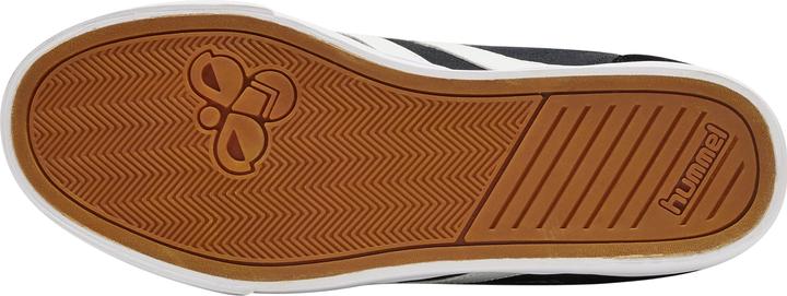 Actual product image hummel Slimmer Stadil High (39)