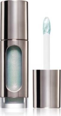 Actual product image Danessa Myricks Vision Flush Glow - Femme