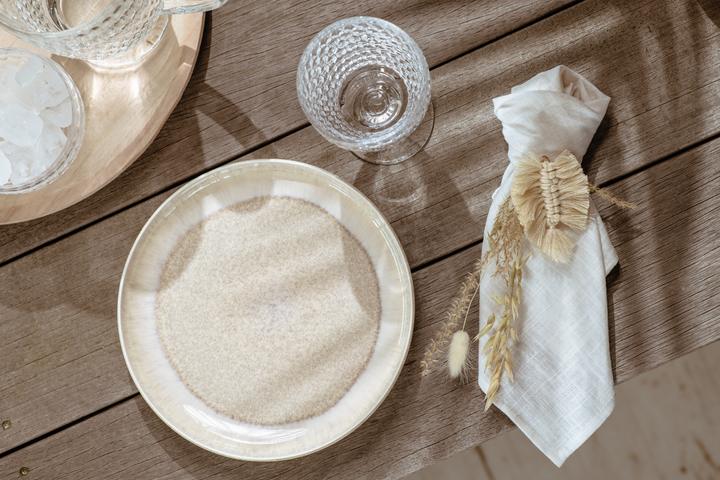 Immagine prodotto Like. by Villeroy & Boch Perlemor (1 x, 23.80 cm)