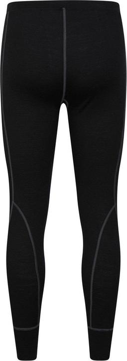 Produktbild Mountain Warehouse Asgard BasisschichtSet (3XL)