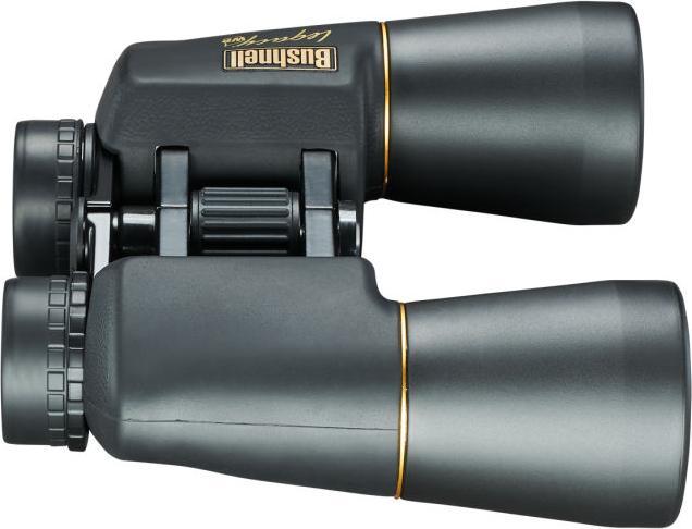 Actual product image Bushnell Legacy 10x50 Porro (10 x, 50 mm)