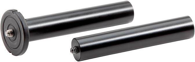 Produktbild Cullmann Flexx Tabletop Set (Metall)