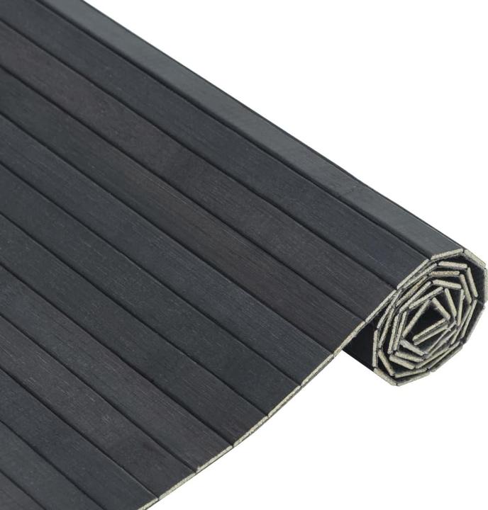 Actual product image VidaXL Katlina (70 x 500 cm)